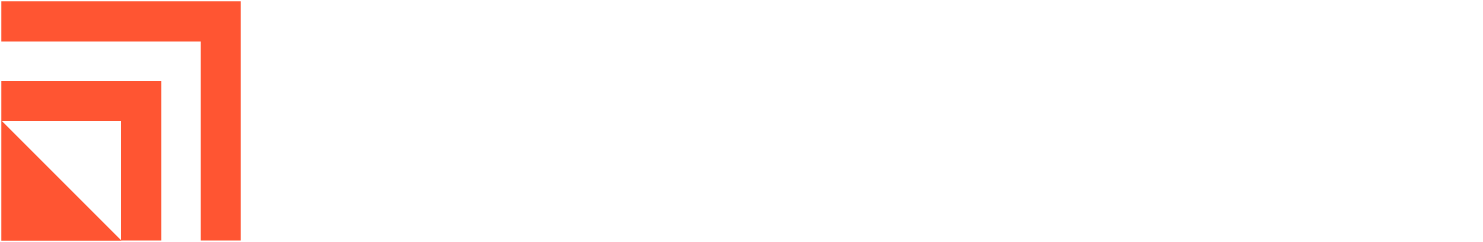 bartender-header-new-white